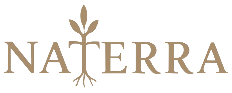 Logo-Naterra